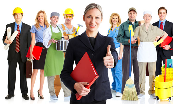 Karapınar İnşaatcı Hizmeti